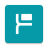 icon Furlenco 10.7.1