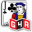 icon G4A: Klaverjas 1.50.3