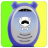 icon Baby Monitor 3.1