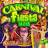 icon Carnival Fiesta Slots 9.0