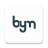 icon BYM 2.0.96