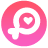 icon Pinkoi 3.1.5.1