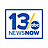 icon 13News Now v4.29.0.7