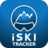 icon iSKI Tracker 3.0 (0.0.30)