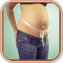 icon Dieta Para Embarazadas for Samsung Galaxy Note 10 1