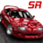icon Street Racing 1.3.1