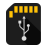 icon Rescan 6.1