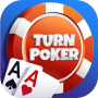 icon Turn Poker