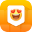 icon Emoji Keyboard 2.7.2.2