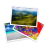 icon Photag 1.7.0