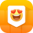 icon Emoji Keyboard 2.7.2.2