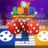 icon Ludo Multiplayer Dice 1.2.2