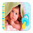 icon Baby Photo Frames 11.0