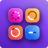 icon Beat Looper Pro 1.07.00