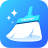 icon Phone Cleaner 2.0.7