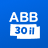 icon ABB Mobile 3.36.1