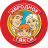 icon ru.sedi.customer.narodnoespb 1.82