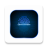 icon AppLocks 3.3.0