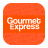icon mobilesv.gourmetexpress 3.3.4
