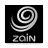icon Zain Jo 2.9.5