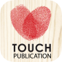 icon Touch Publication