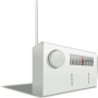 icon A9 RadioTamil Radio