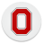 icon Ohio State 5.1.24