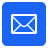 icon MailPlus 1.8.0