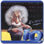 icon Numerical Mind & IQ
