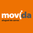 icon Movida 3.1.2