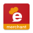 icon e-merchant 1.2.26