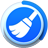 icon Speed Booster & Junk Cleaner 1.4.5