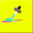 icon com.mobincube.codigo_de_colores_html.sc_3P5KTB 6.0.0
