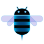 icon Bee