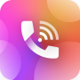 icon Caller Show - Cool Call Screen for oppo A57