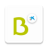 icon Bankia 22.1.0
