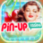 icon PinUp 5.0.0