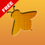 icon Tap Bee 
