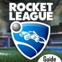 icon Guide for Rocket League Sideswipe
