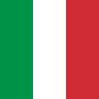 icon Free Italian Newspapers