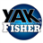 icon Yak Fisher 6.0.1