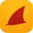 icon Shark TaxiDriver 1.32.2