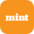 icon Mint 5.0.5