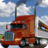icon Truck Driver Traffic Rider 3D 1.2