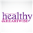 icon Healthy & Heartwise 6.0.1