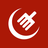 icon Zabihah 8.1.3
