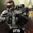 icon Dead Warfare 2.23.3