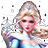 icon Princess Color 1.0.92