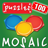 icon MosaicChildren 1.11