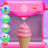 icon Lily Cooking 1.7.43.198
